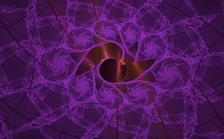 2014 04 19 BlankBased 44-black.jpg